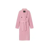 Dusty Pink
