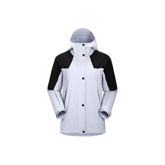 KAILAS Windbreaker Jacket Women's-0