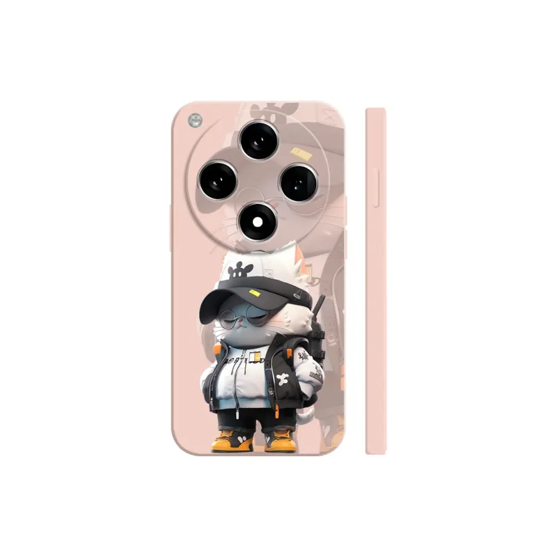 TUNAMEI Phone Cases-15