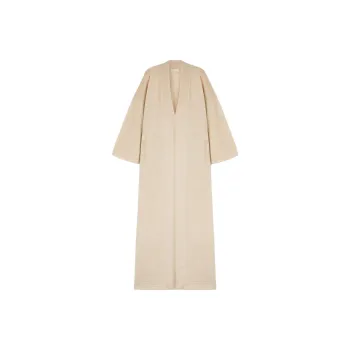 Loro Piana Cocooning Cardigan