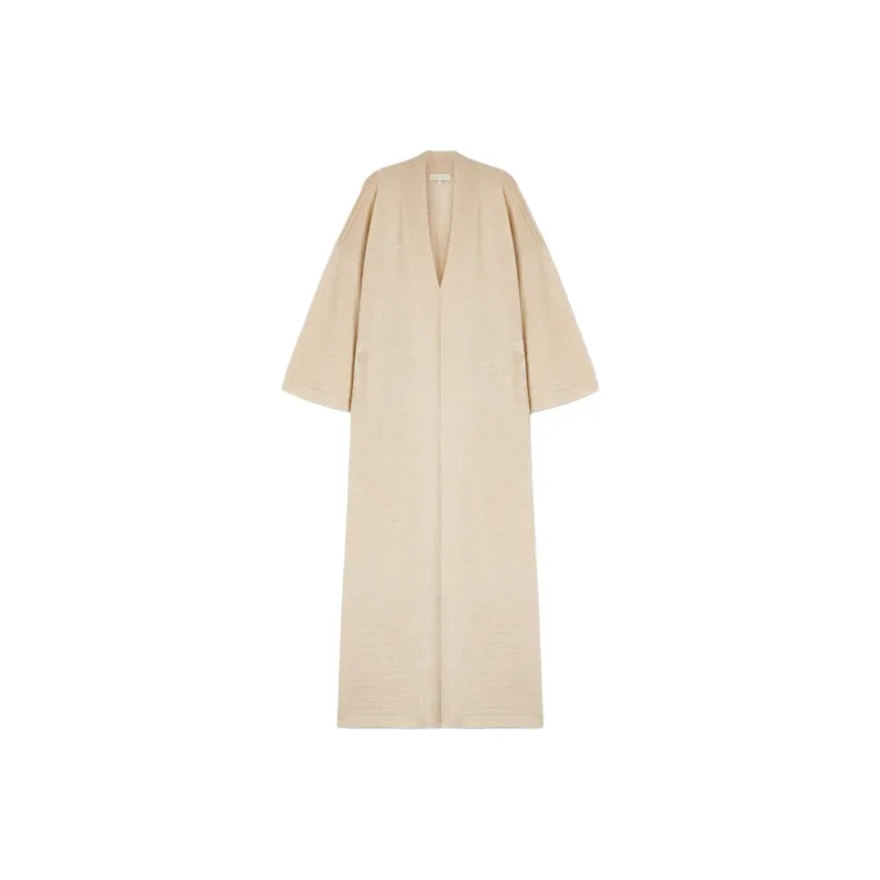 Loro Piana Cocooning Cardigan-0