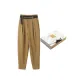 Box (Khaki)