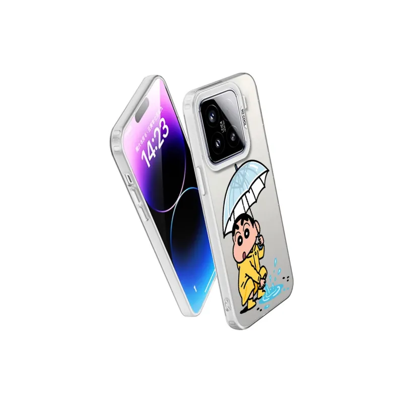 YIBAOBAO Phone Cases-23