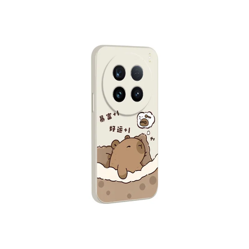 TUNAMEI Phone Cases-7