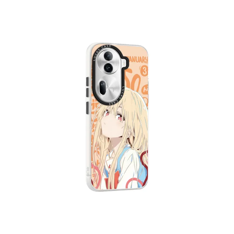 YADIQI Phone Cases-1
