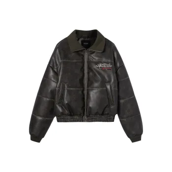 I'M ONE Puffer Jackets Women's