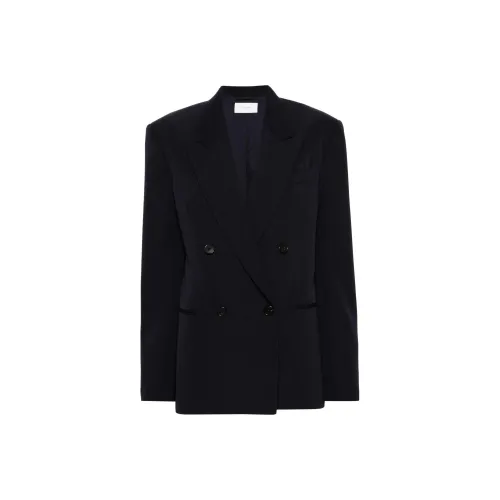 THE ROW Sandon Blazer