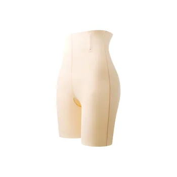 Herbal Primer Underpants Women's 1 Pack