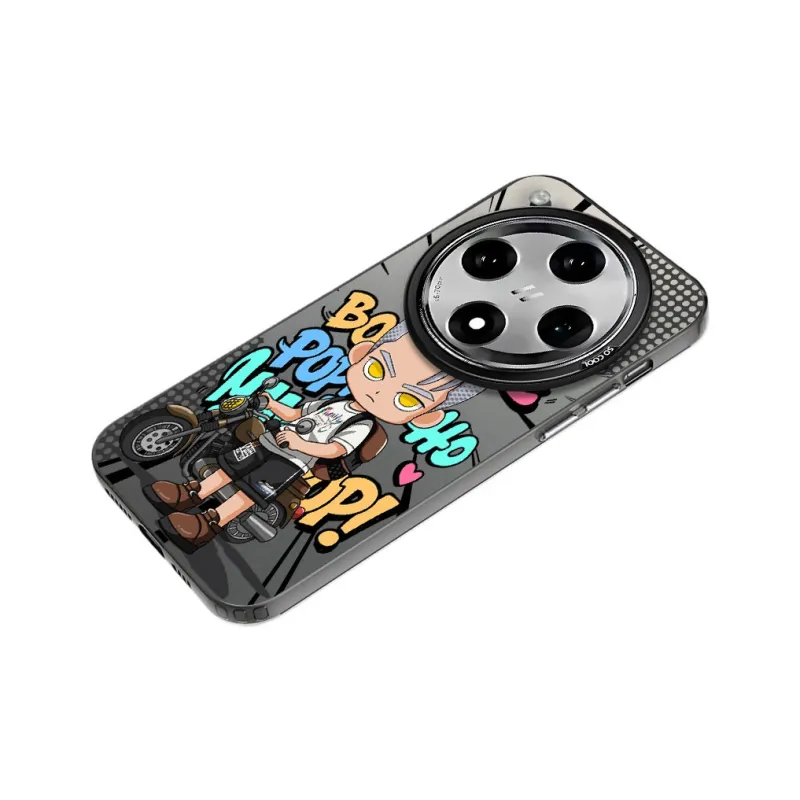 Baochengbao Phone Cases-10