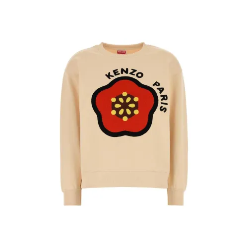 Mono Air Hoodie