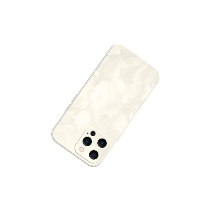 YIFENG Phone Cases-3