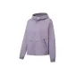 Gray Purple