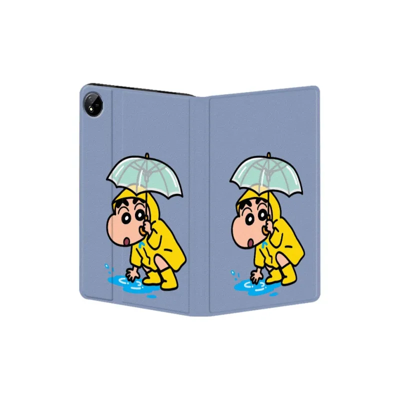 Baochengbao Tablet Protective Cases-14