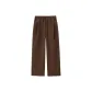 91 Umber Brown