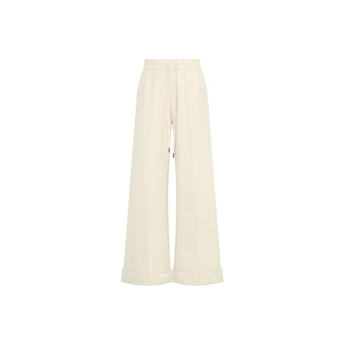 MEIYANG Casual Pants Women's-1