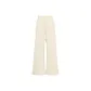 Beige Yellow (Regular)