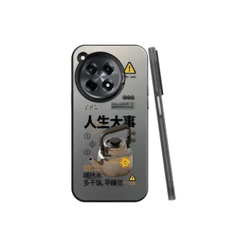 BAOCHENG Phone Cases