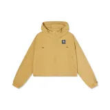 White Wine Yellow-2350