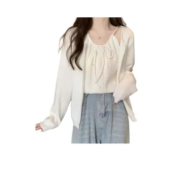 Ya Sheep People Knitwear Women's