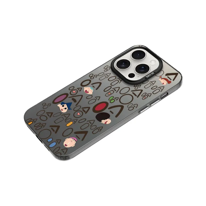 MaiBuZhe Phone Cases-2