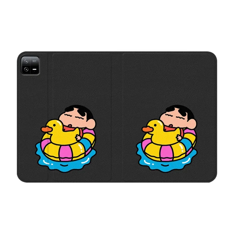 Baochengbao Tablet Protective Cases-11