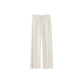 Bird Of Aussie Casual Pants Women's
