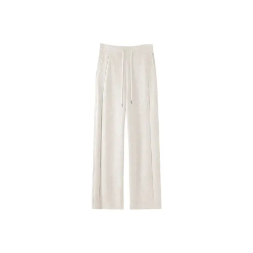 Bird Of Aussie Casual Pants Women's