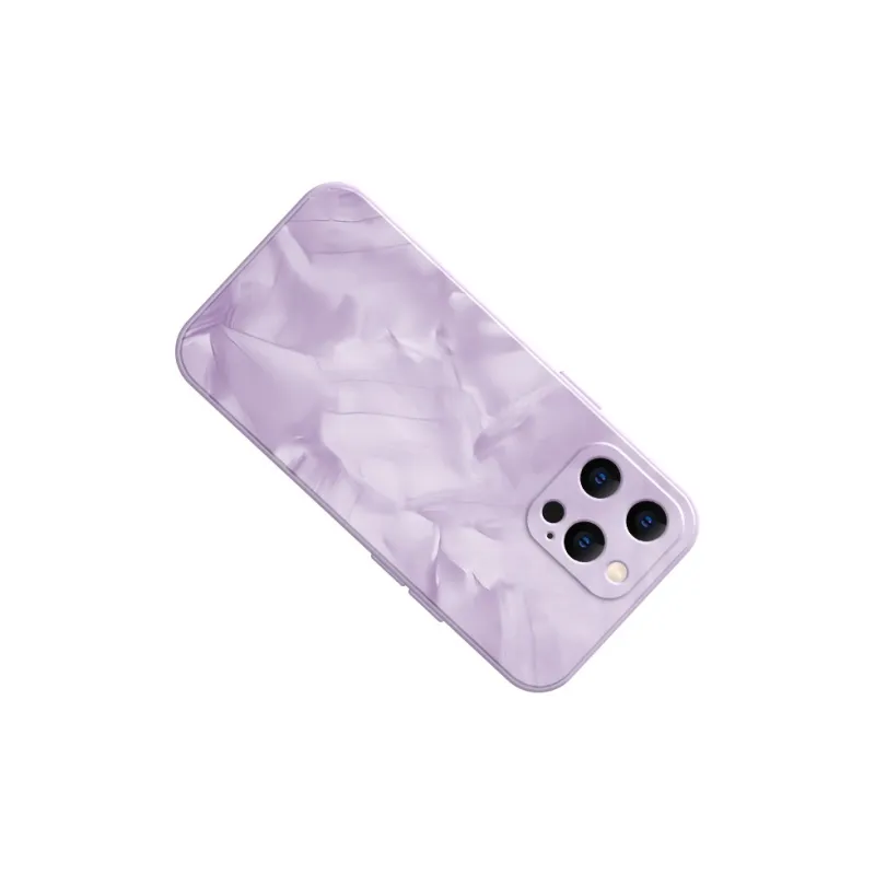 YIFENG Phone Cases-17