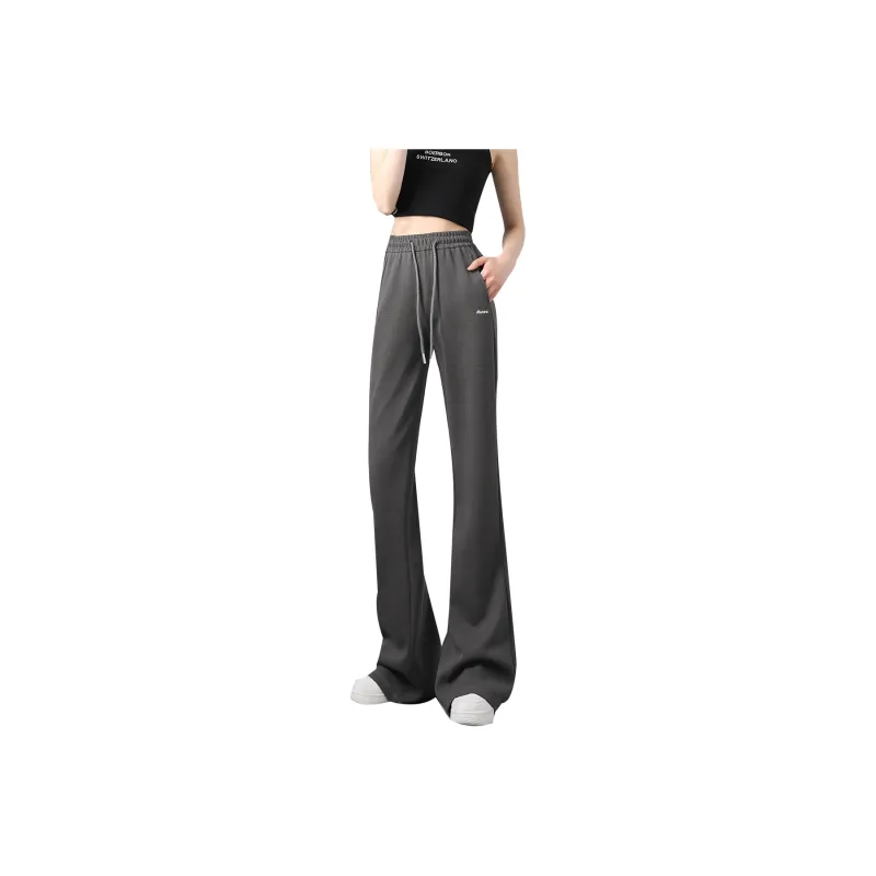 MAKINO Casual Pants Women's-12
