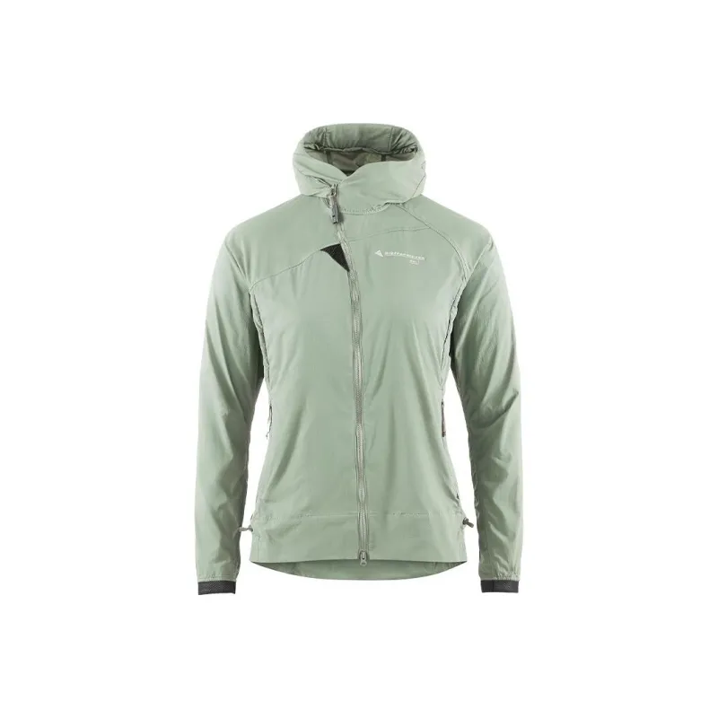Klattermusen Nal Jacket-5