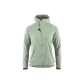Marsh Green/Swamp Green