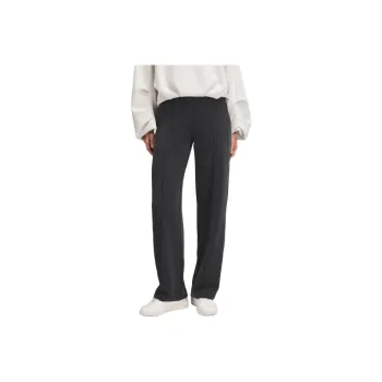 Lululemon Softstreme Pintuck Casual Pants Women's