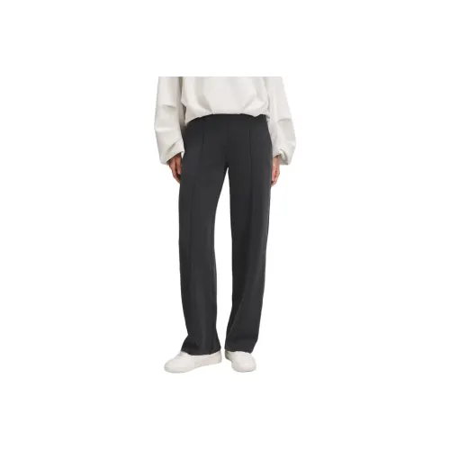 Lululemon Softstreme Pintuck Casual Pants Women's