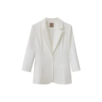 AMII Business Suits Women's