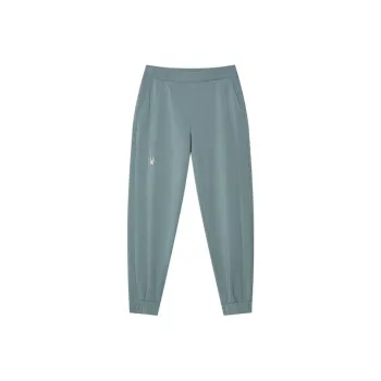 SPYDER TRAINING Casual Pants Women's