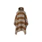 Warm Walnut