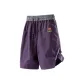 Wilderness Purple