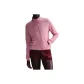 Element Pink