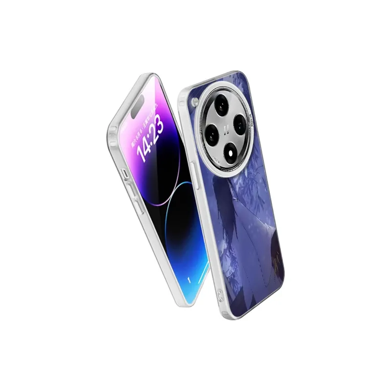 Baochengbao Phone Cases-17