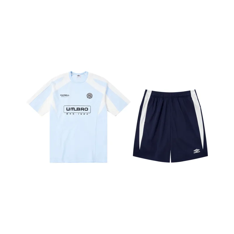Umbro Casual Sportswear Unisex-15