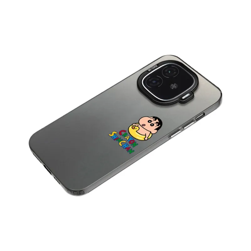 YIBAOBAO Phone Cases-7