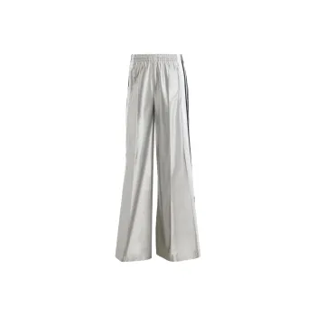Adidas Originals ADILENIUM Casual Pants Women's Gray