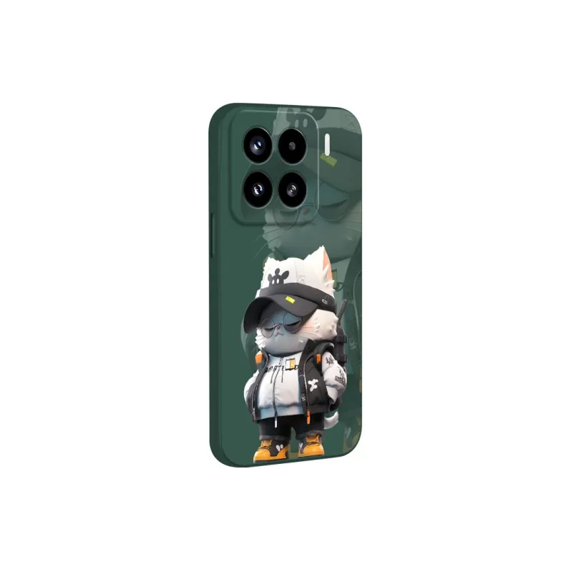 TUNAMEI Phone Cases-7