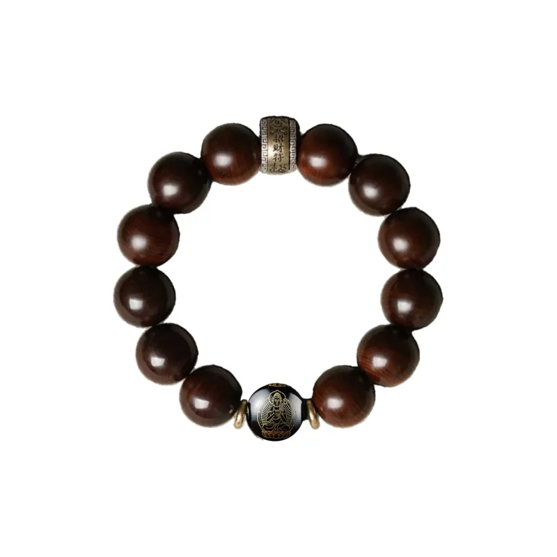 SGE Zabelia Biflora Bracelets Men's-7