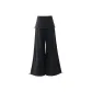 Black Pants