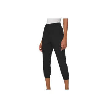 Lululemon Knitted Sweatpants Women's