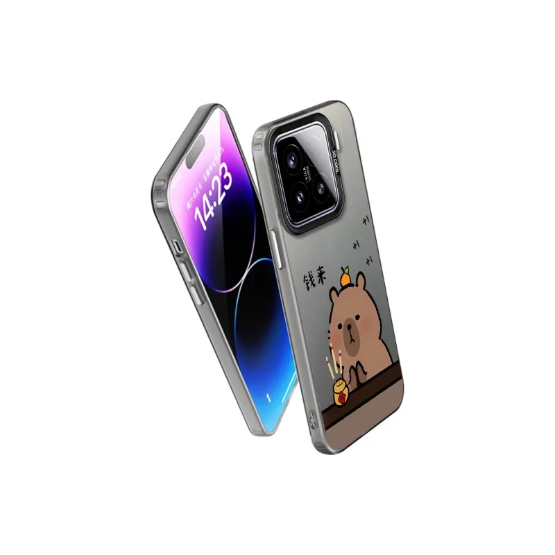 Baochengbao Phone Cases-2