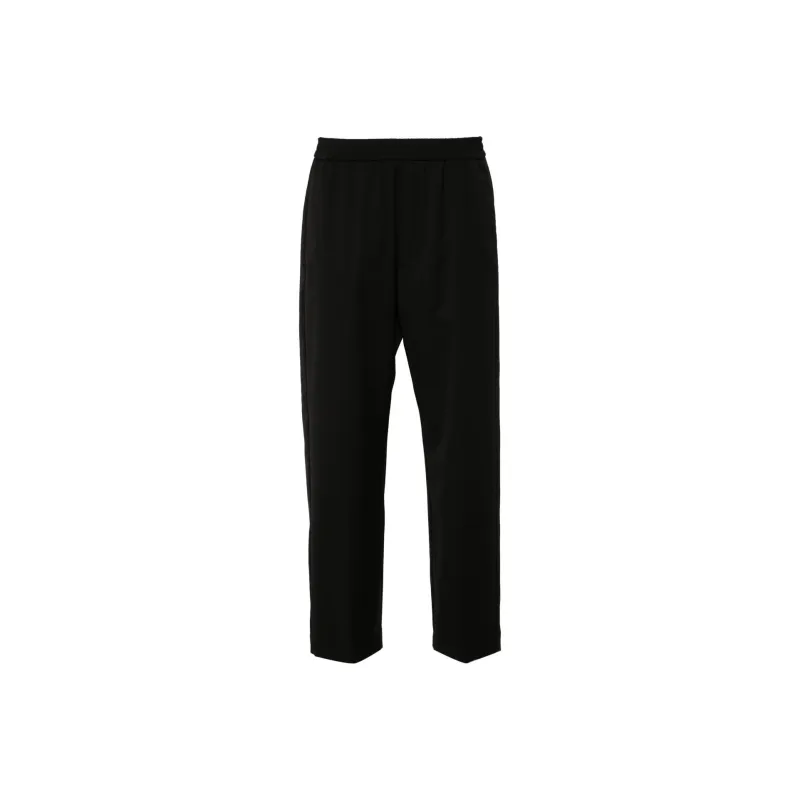 Barena Alfonso Novento Trousers-0