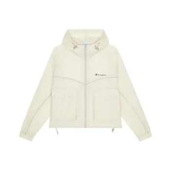 Champion Sun Protection Clothing Women's