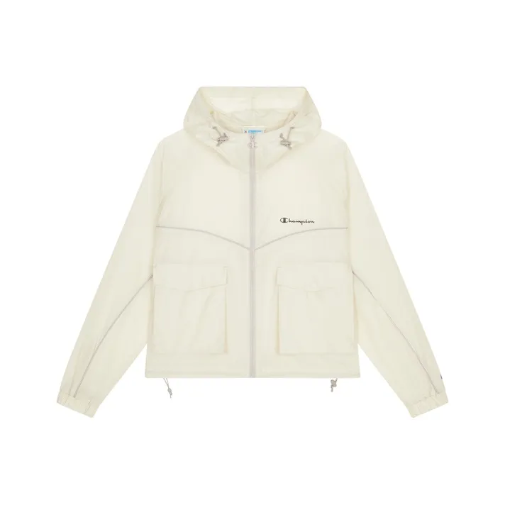 Champion Sun Protection Clothing Women's-0